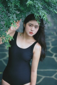 最好的遇见的演员